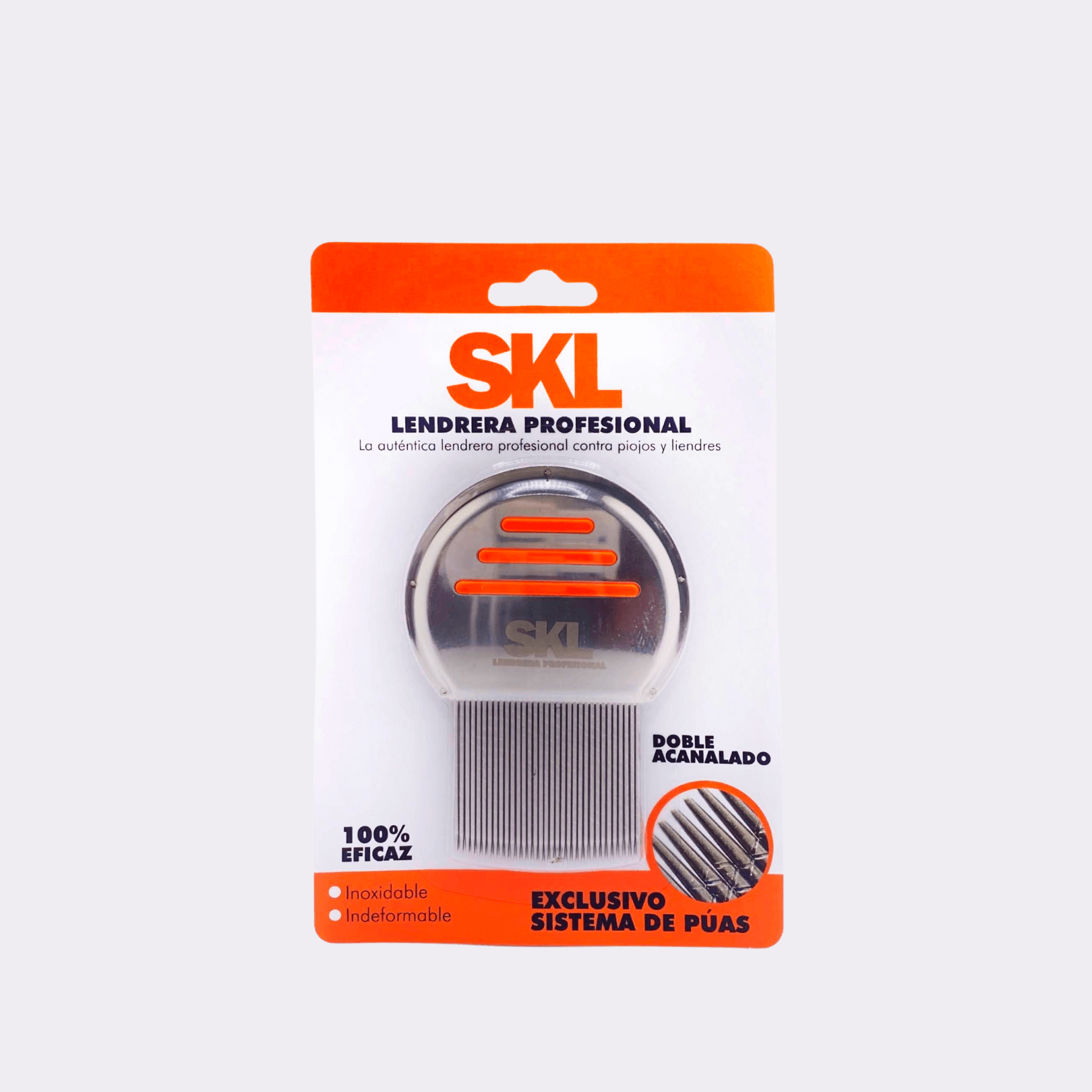 Anti-Nits+Professional+Comb